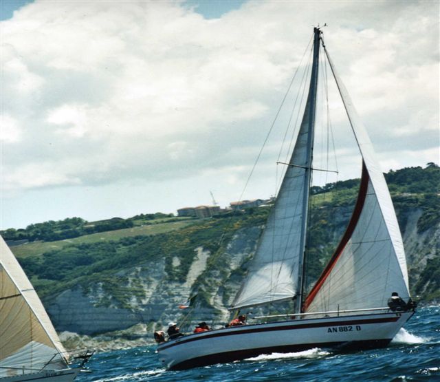 [Immagine: 200922814227_img002b.JPG]